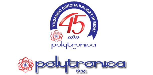 POLYTRONICA 45 ANA