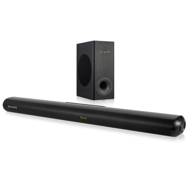 AIWA SOUND BAR