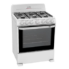 MABE 30" GAS RANGE