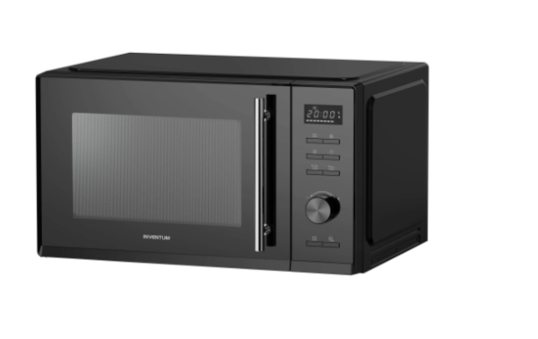 INVENTUM COMBINATION MICROWAVE - Image 2