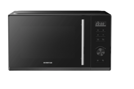 INVENTUM COMBINATION MICROWAVE