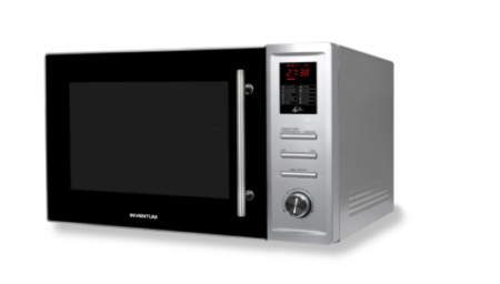 INVENTUM COMBINATION MICROWAVE