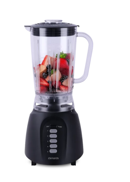 AIWA BLENDER