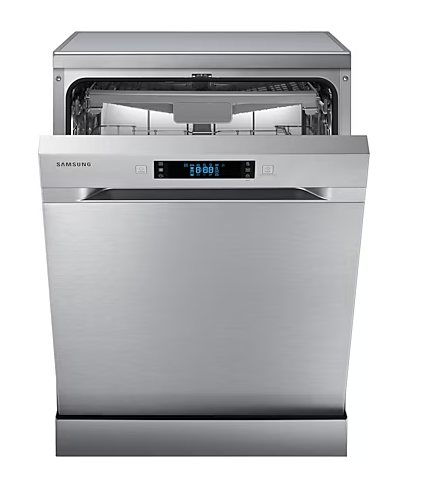 SAMSUNG DISH WASHER