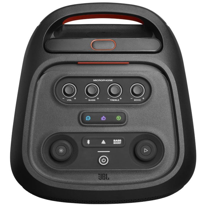 JBL PARTY SPEAKER