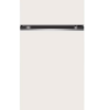 LG TOP MOUNT REFRIGERATOR