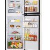 LG TOP MOUNT REFRIGERATOR - Image 2