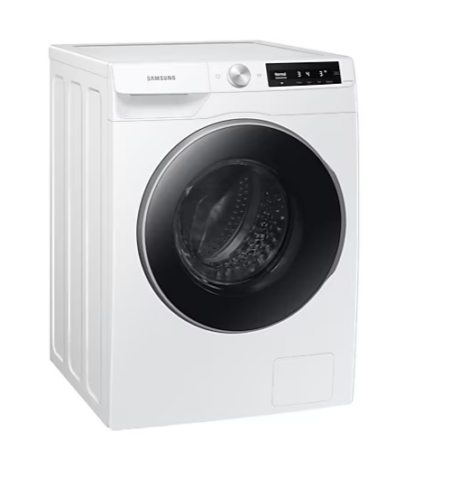 SAMSUNG CONDENSER DRYER