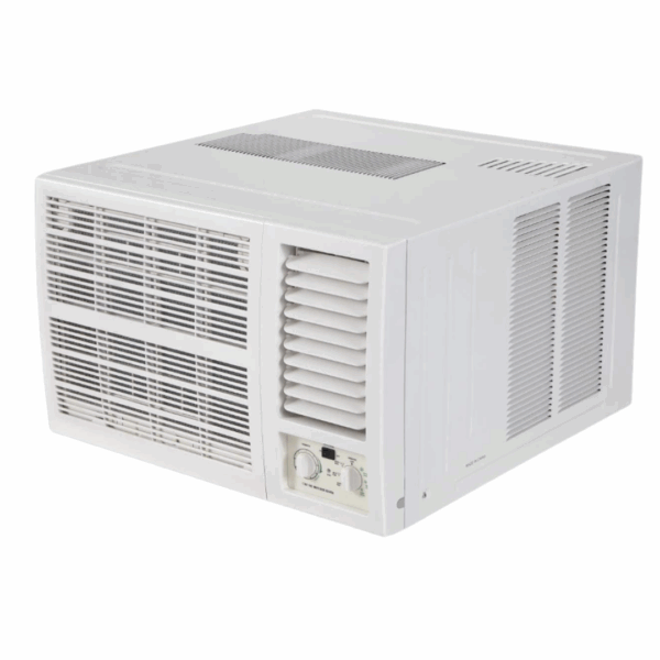 WESTPOINT WINDOW AIR CONDITIONERS - Image 2