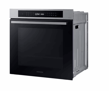 SAMSUNG OVEN 60CM