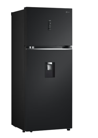 LG TOP MOUNT INVERTER REFRIGERATOR