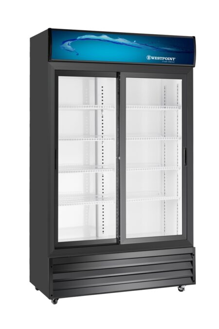 WESTPOINT BOTTLE COOLER