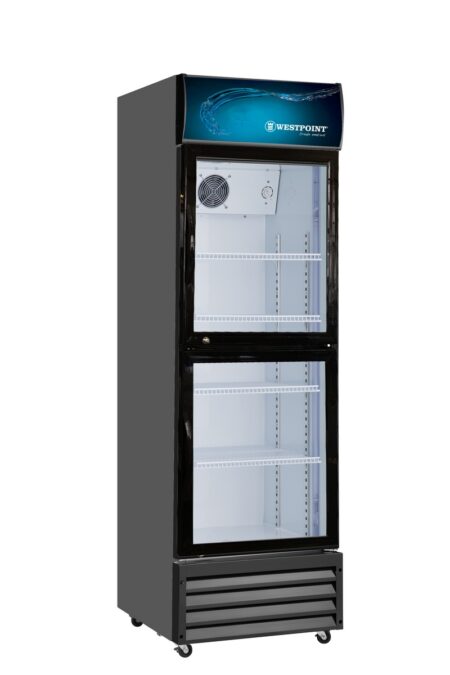 WESTPOINT BOTTLE COOLER