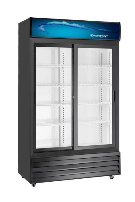 WESTPOINT BOTTLE COOLER