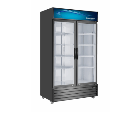 WESTPOINT BOTTLE COOLER