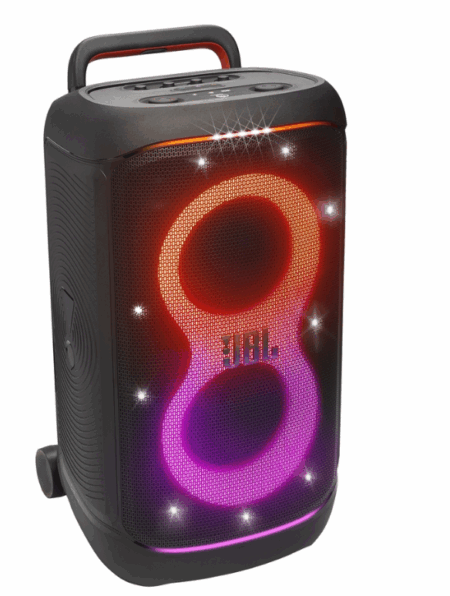 JBL PARTY SPEAKER