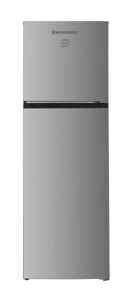 WESTPOINT REFRIGERATOR