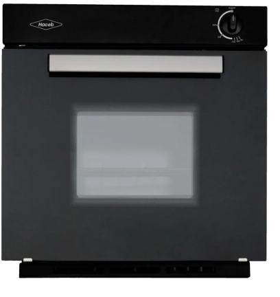 HACEB GAS OVEN (Copy)