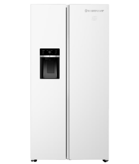 WESTPOINT REFRIGERATOR