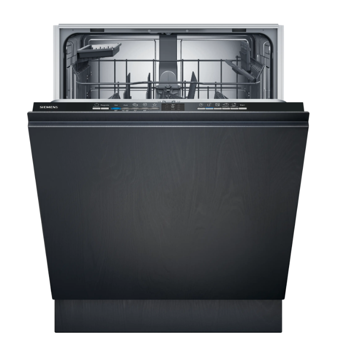 SIEMENS DISH WASHER