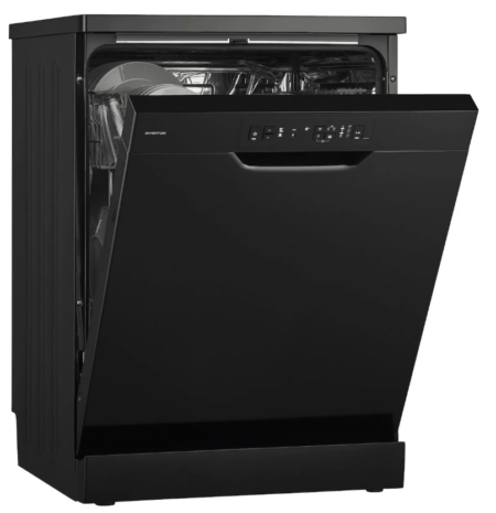 INVENTUM DISH WASHER